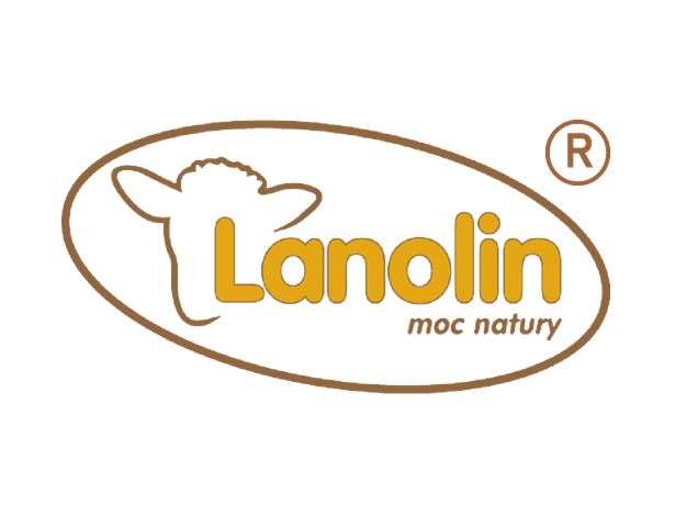Lanolin
